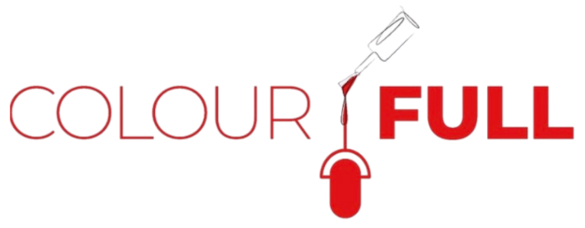 Colour-Full Media