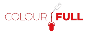 Colour-Full Media